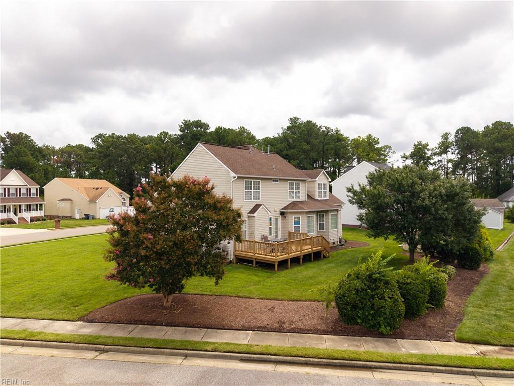 2 Egret Cir Property Photo 2