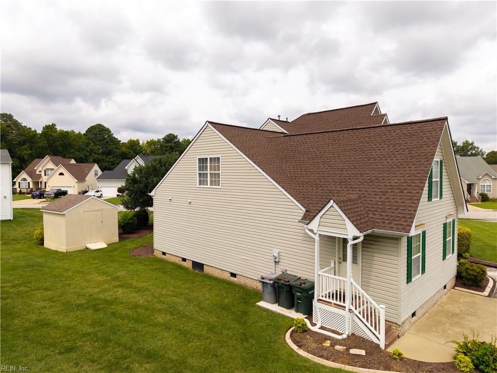 2 Egret Cir Property Photo 6