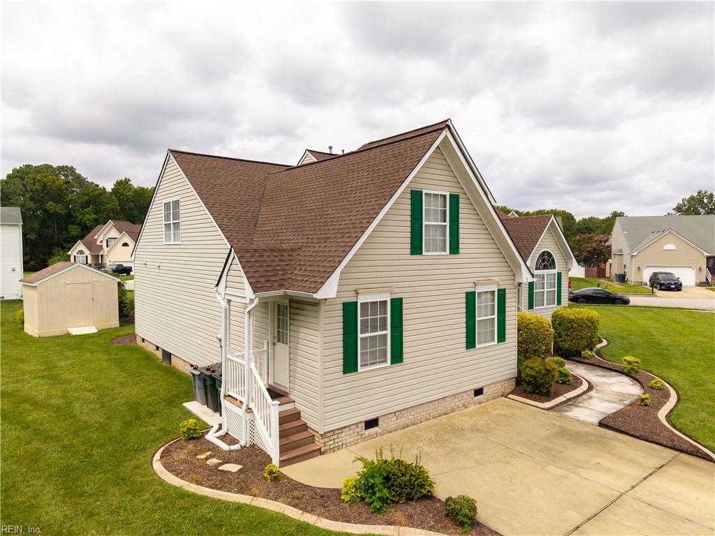 2 Egret Cir Property Photo 7