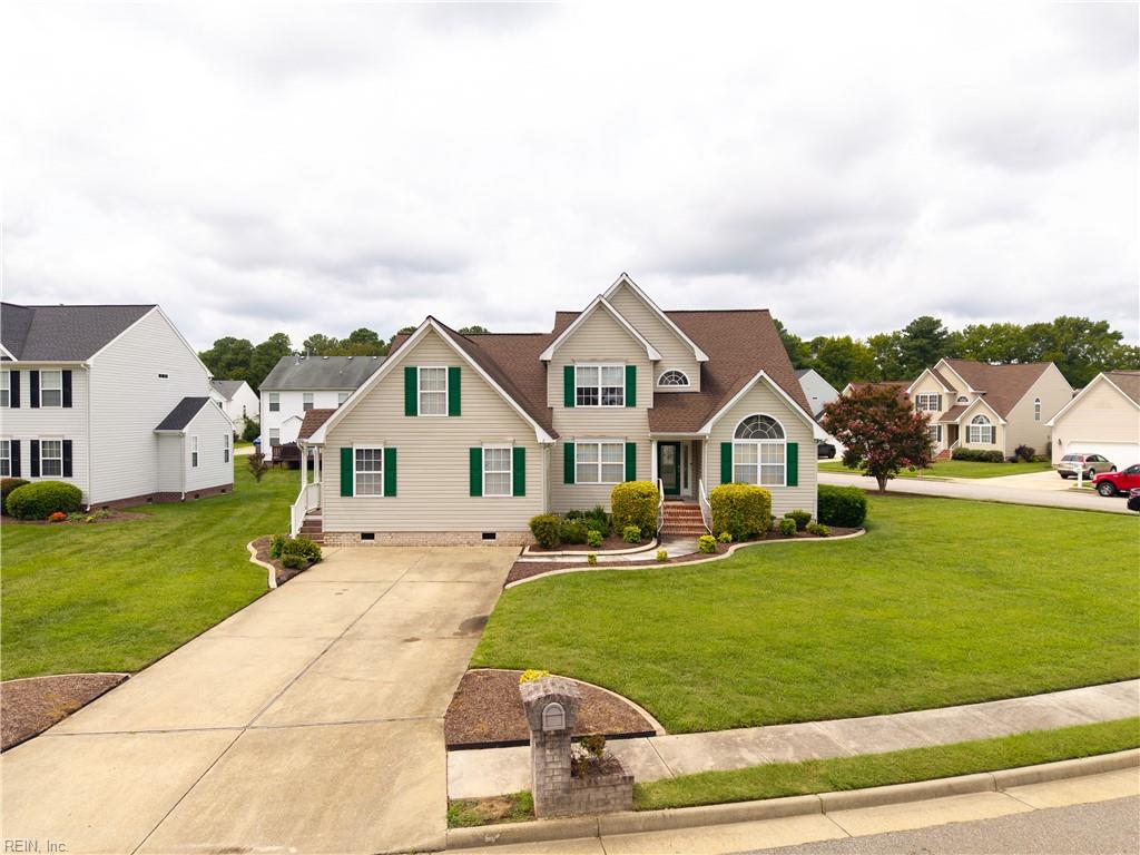 2 Egret Cir Property Photo 8