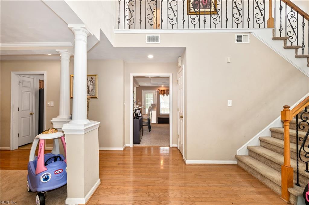 2 Egret Cir Property Photo 9
