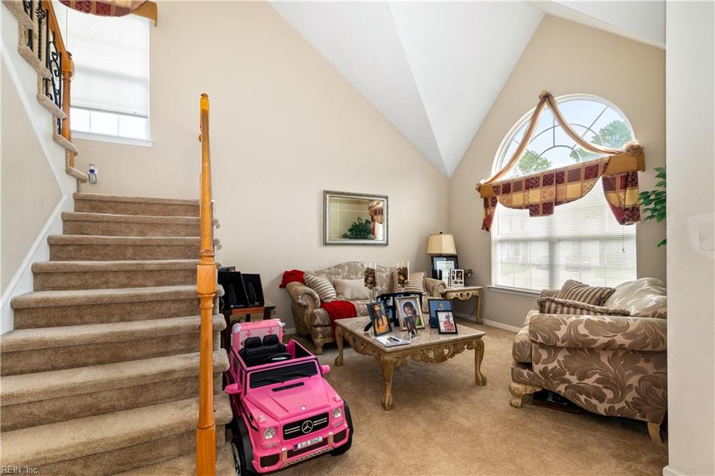2 Egret Cir Property Photo 10