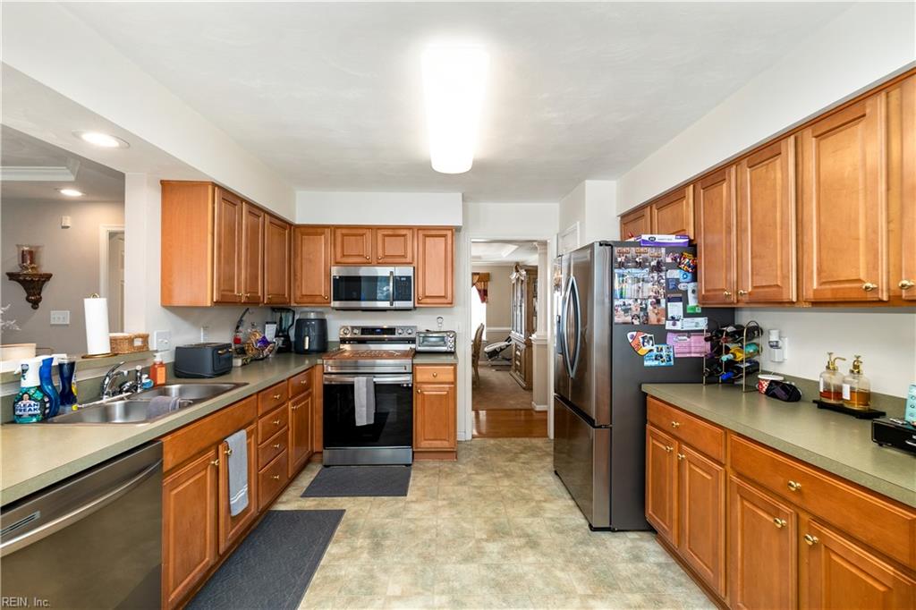 2 Egret Cir Property Photo 12