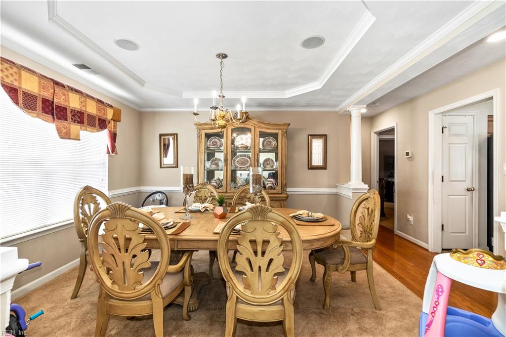 2 Egret Cir Property Photo 14