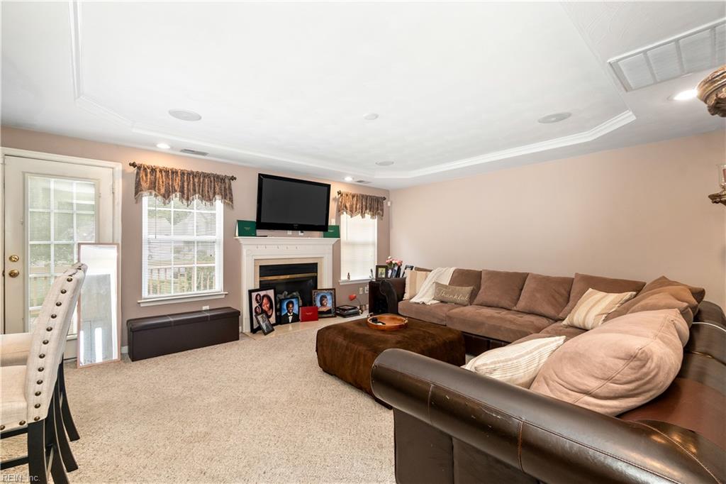 2 Egret Cir Property Photo 15