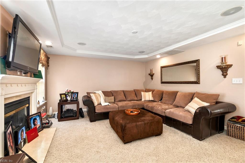 2 Egret Cir Property Photo 16