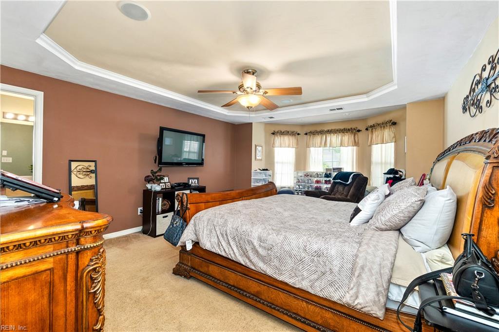 2 Egret Cir Property Photo 17