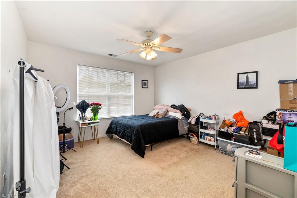 2 Egret Cir Property Photo 20