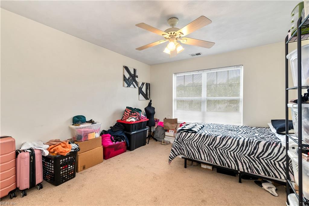 2 Egret Cir Property Photo 21