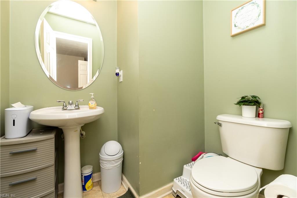 2 Egret Cir Property Photo 27