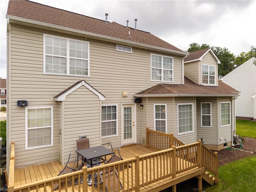 2 Egret Cir Property Photo 29
