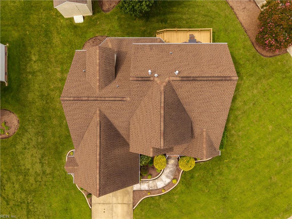 2 Egret Cir Property Photo 30