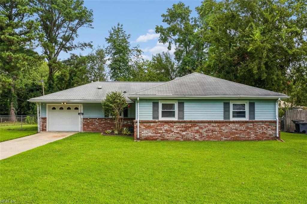 108 Raymond Dr Property Photo 2
