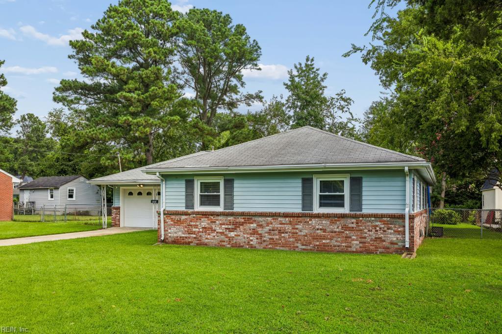 108 Raymond Dr Property Photo 3