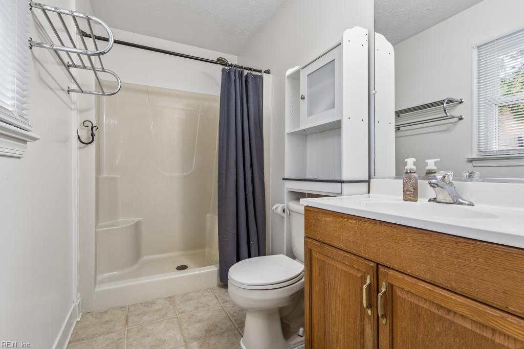 108 Raymond Dr Property Photo 21