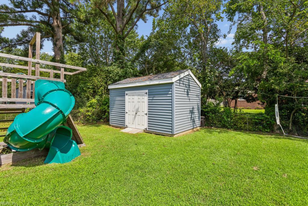 108 Raymond Dr Property Photo 36