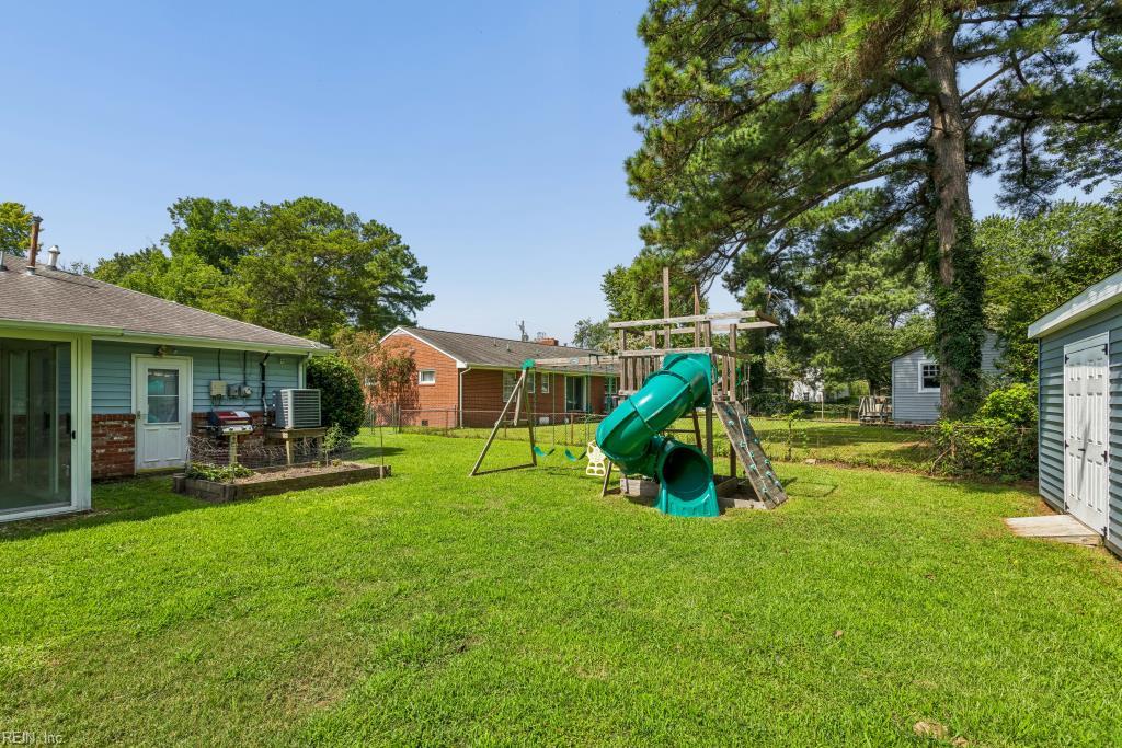 108 Raymond Dr Property Photo 37