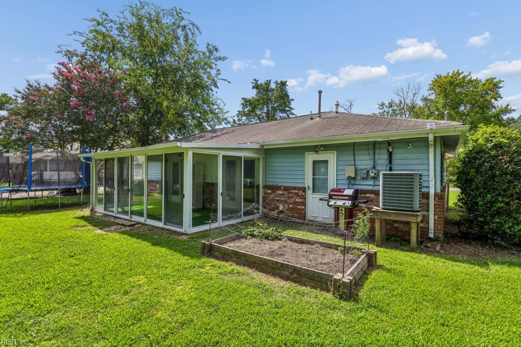 108 Raymond Dr Property Photo 38