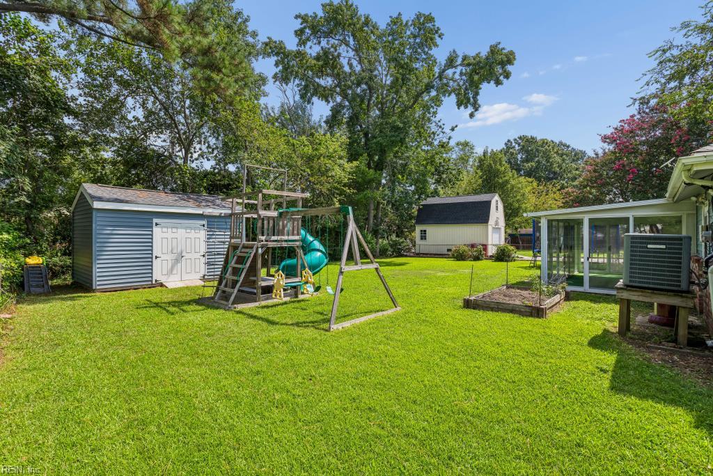108 Raymond Dr Property Photo 39