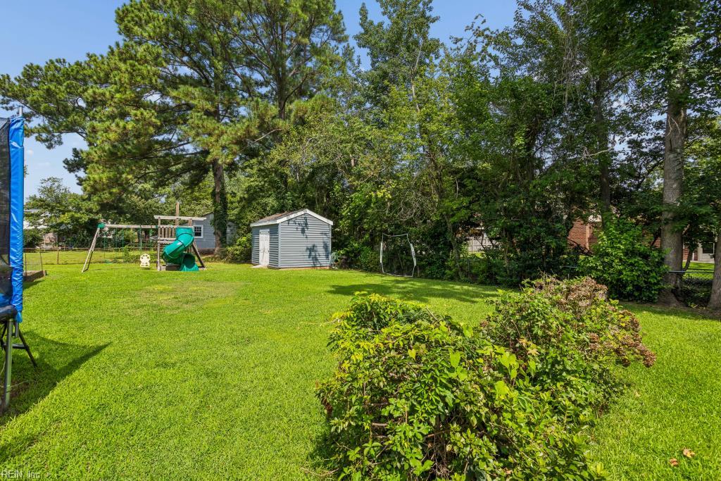 108 Raymond Dr Property Photo 40