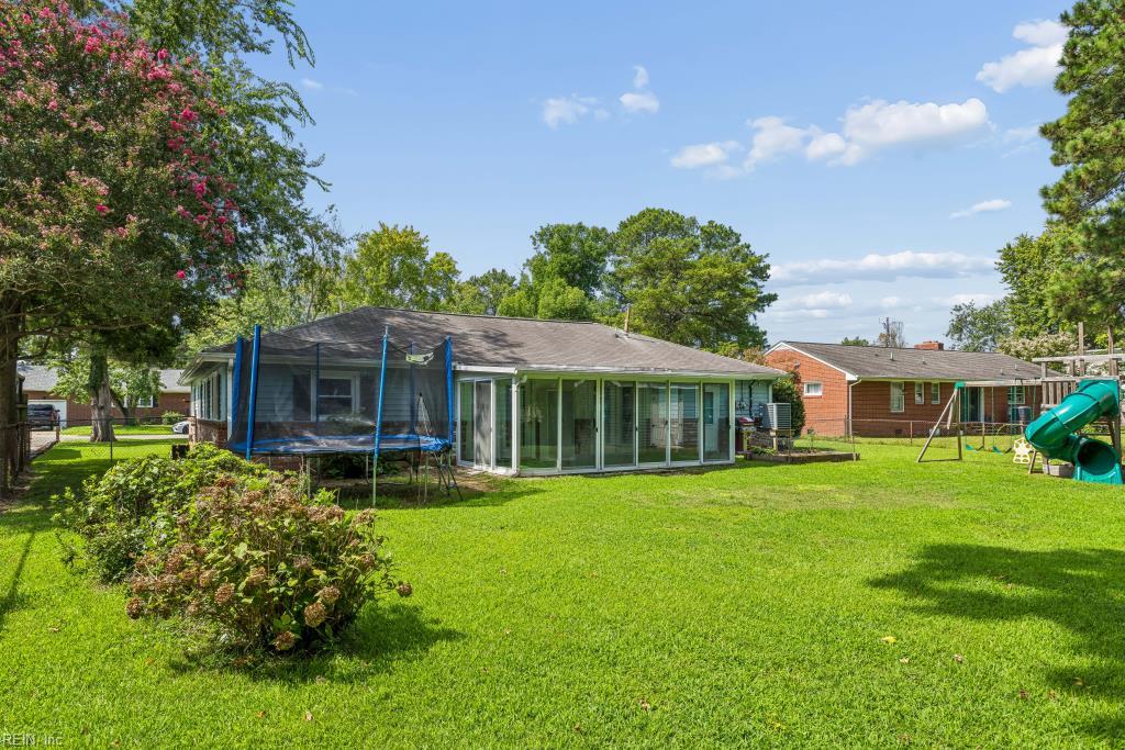 108 Raymond Dr Property Photo 41