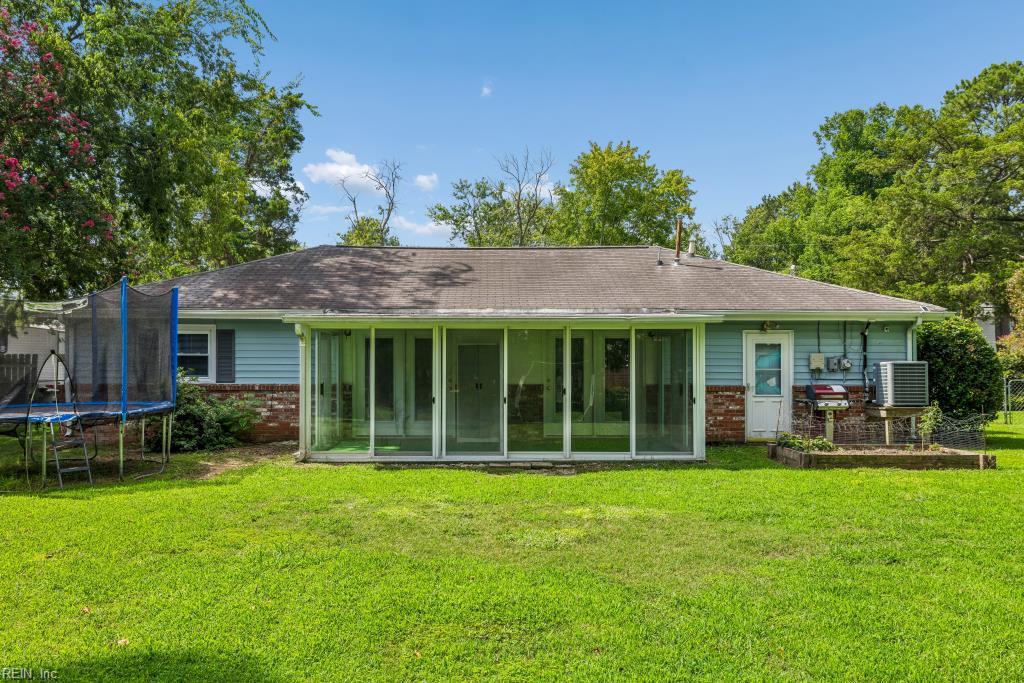 108 Raymond Dr Property Photo 42