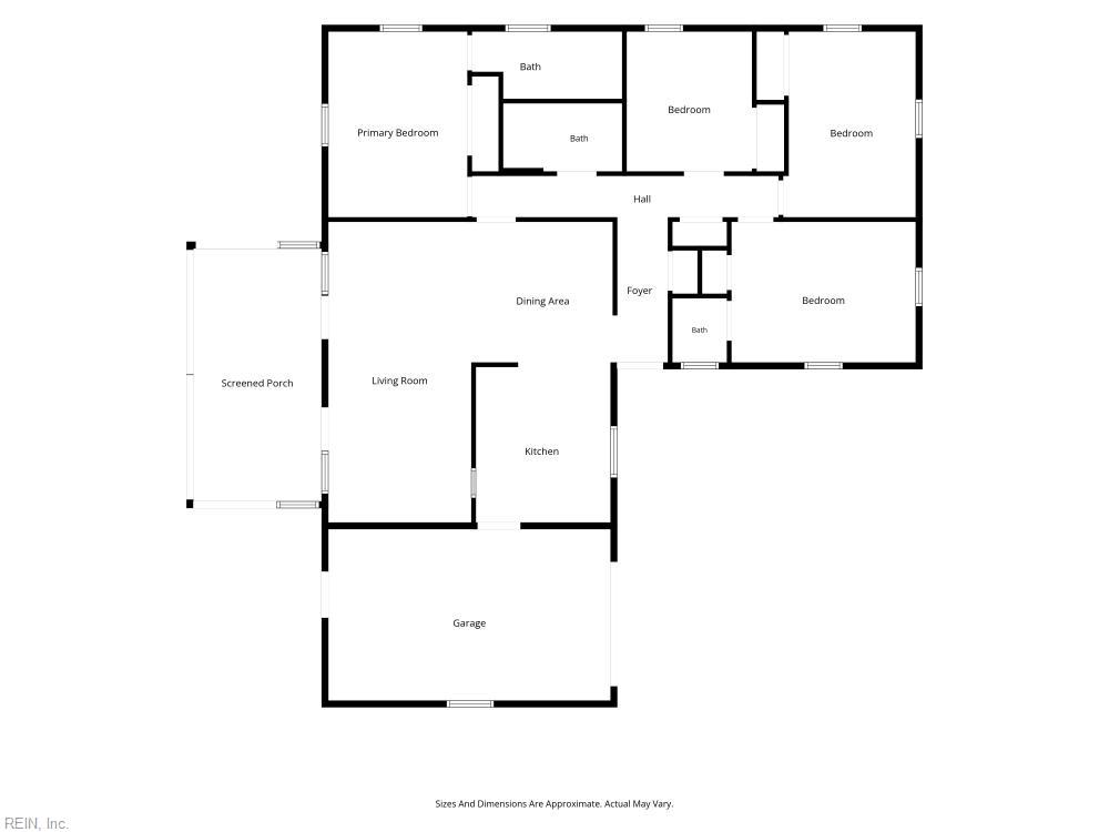 108 Raymond Dr Property Photo 43