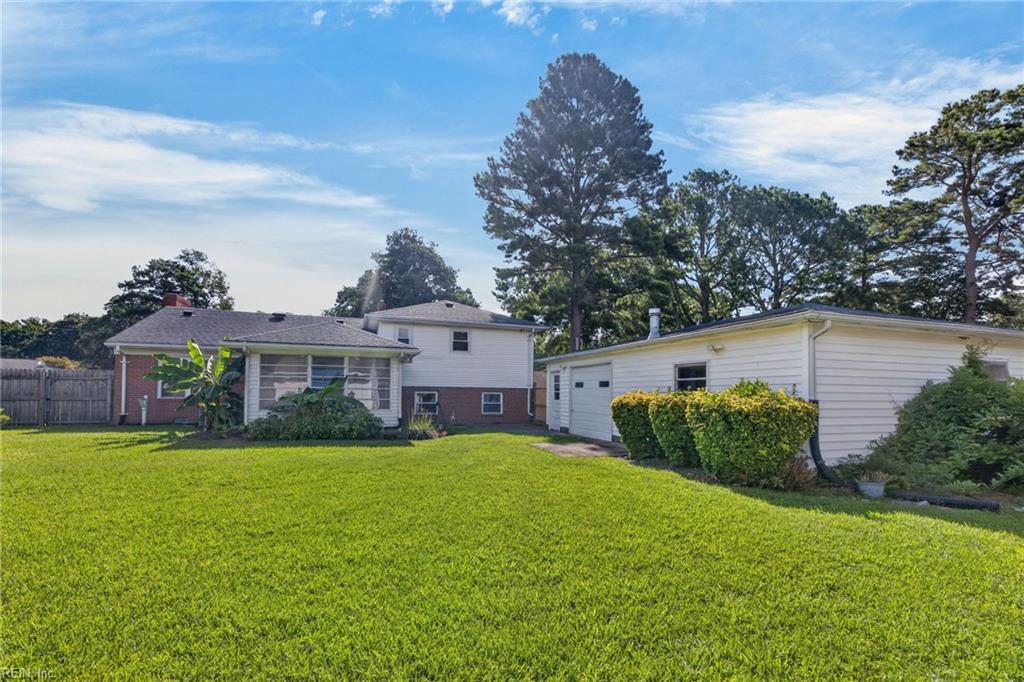 3204 Camellia Dr Property Photo 1