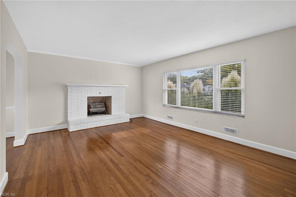 3204 Camellia Dr Property Photo 3