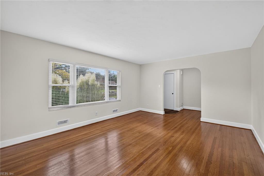 3204 Camellia Dr Property Photo 7