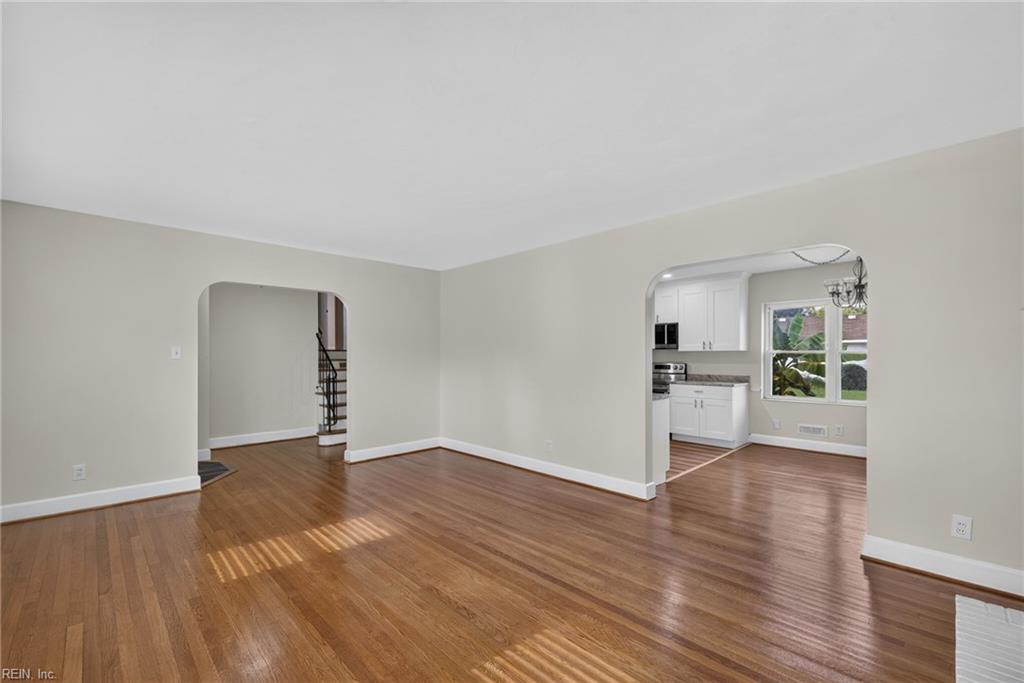 3204 Camellia Dr Property Photo 8