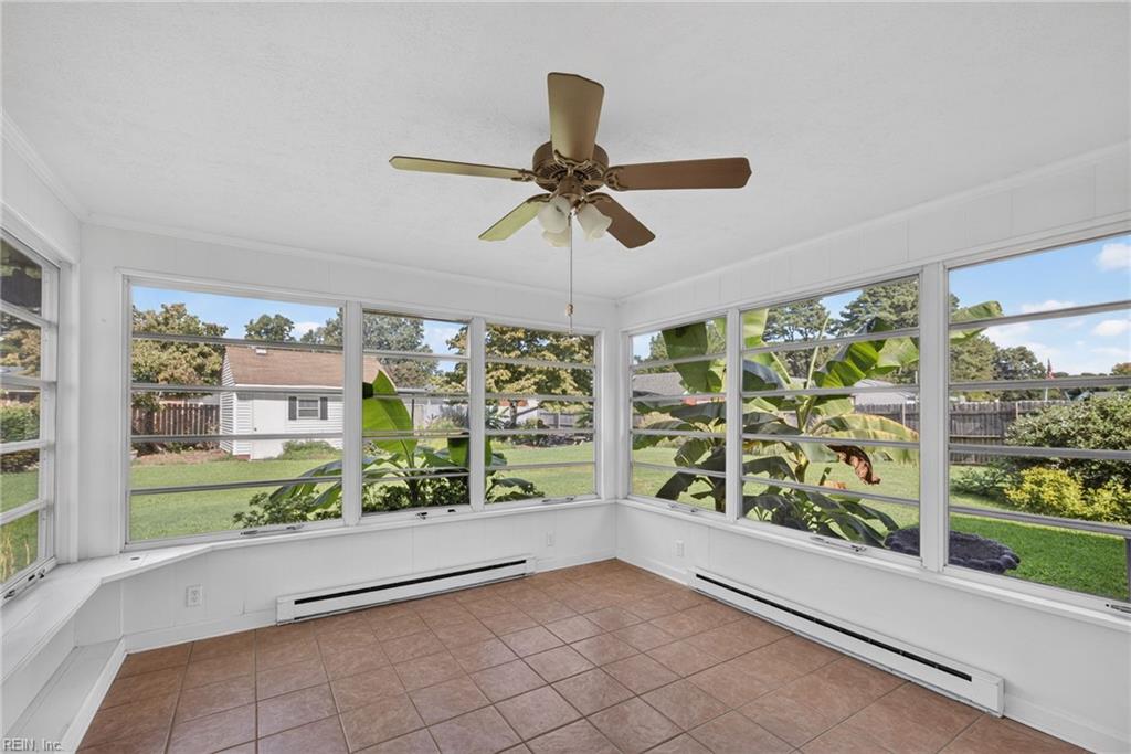 3204 Camellia Dr Property Photo 10