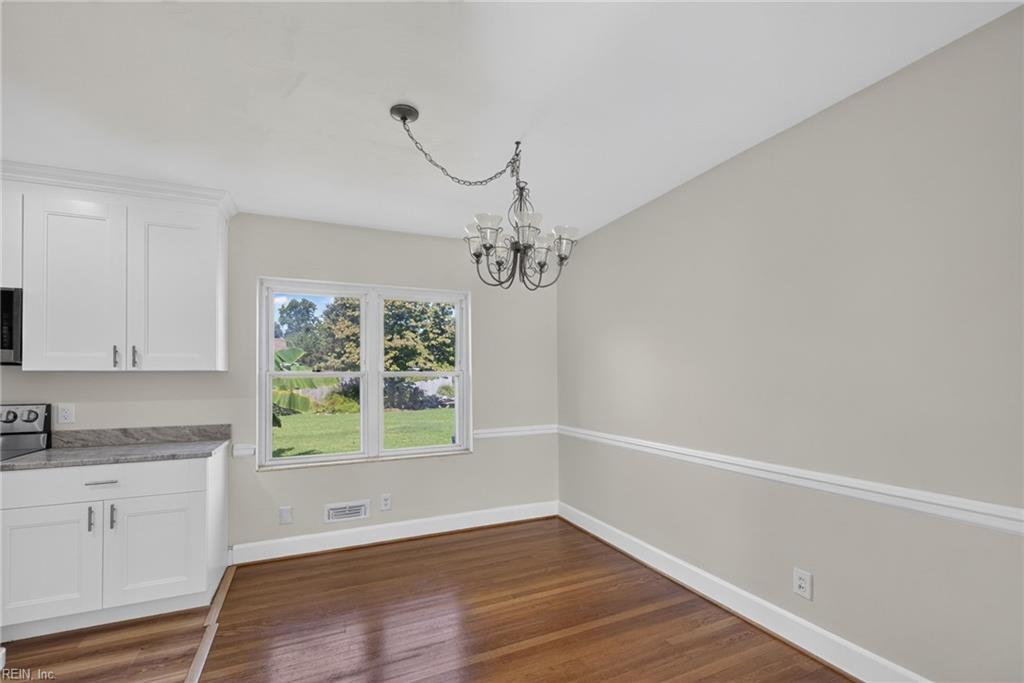 3204 Camellia Dr Property Photo 10