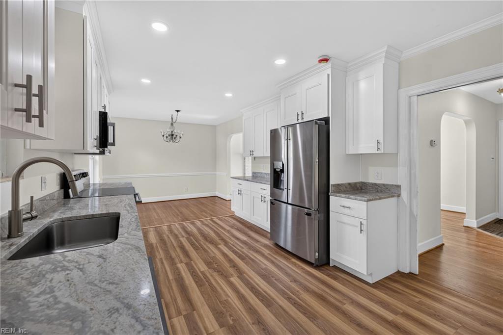 3204 Camellia Dr Property Photo 11