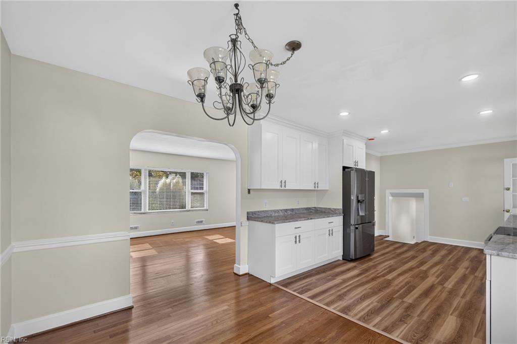3204 Camellia Dr Property Photo 12