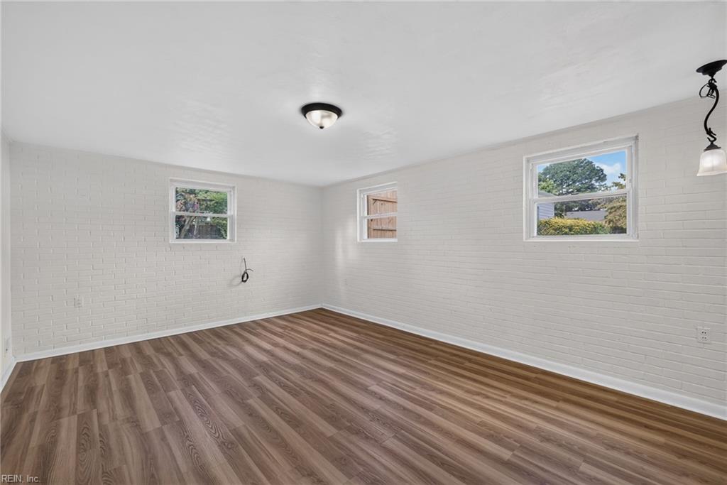 3204 Camellia Dr Property Photo 13