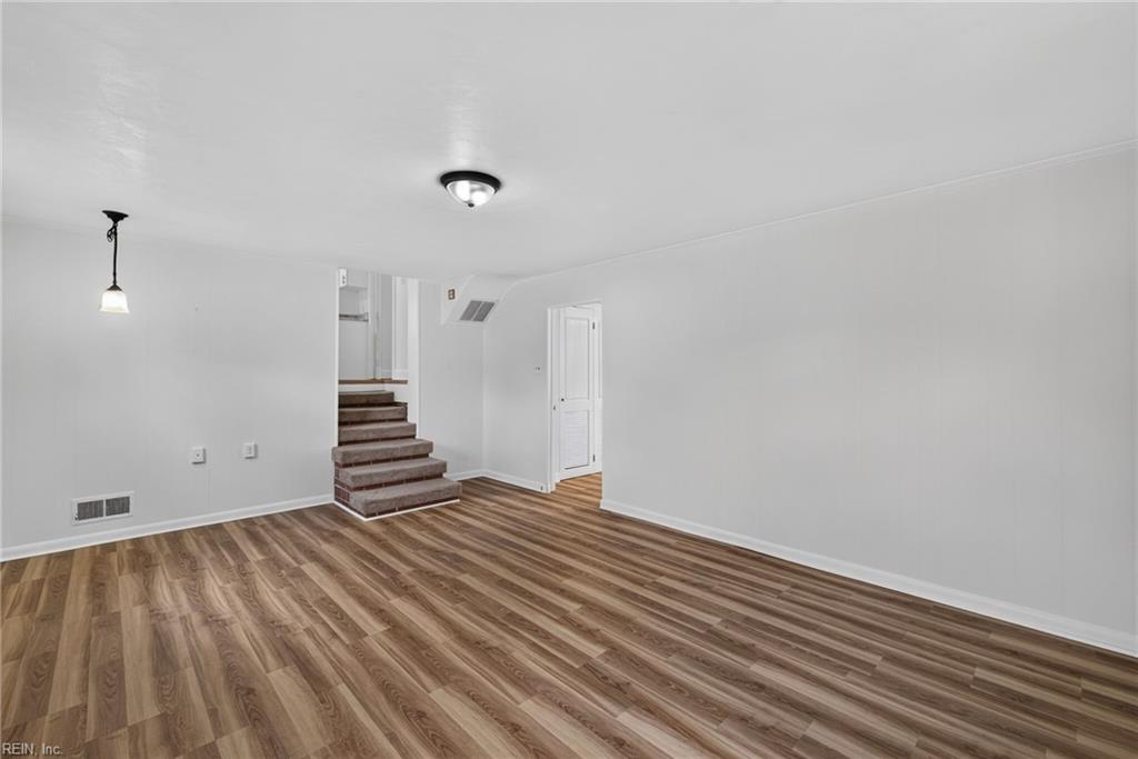 3204 Camellia Dr Property Photo 15