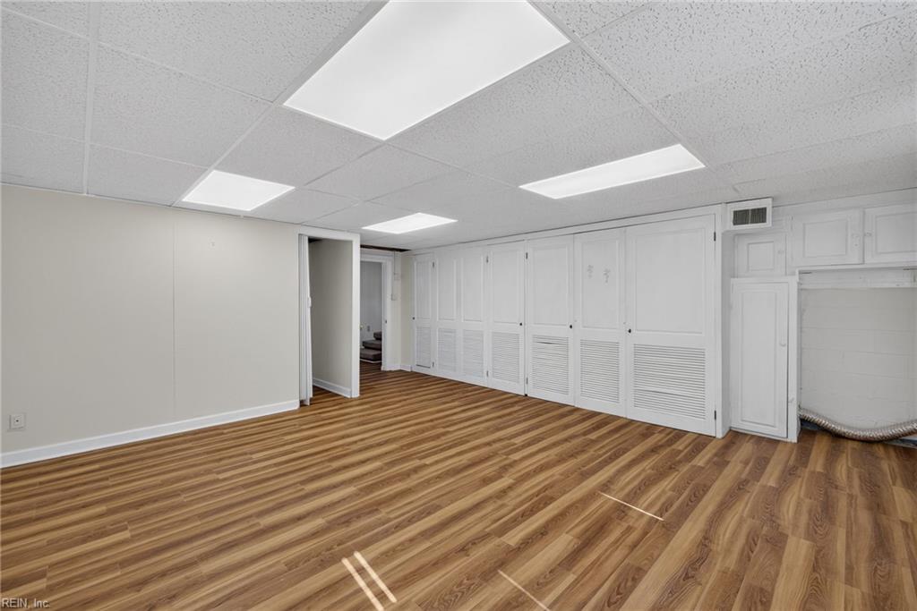3204 Camellia Dr Property Photo 16