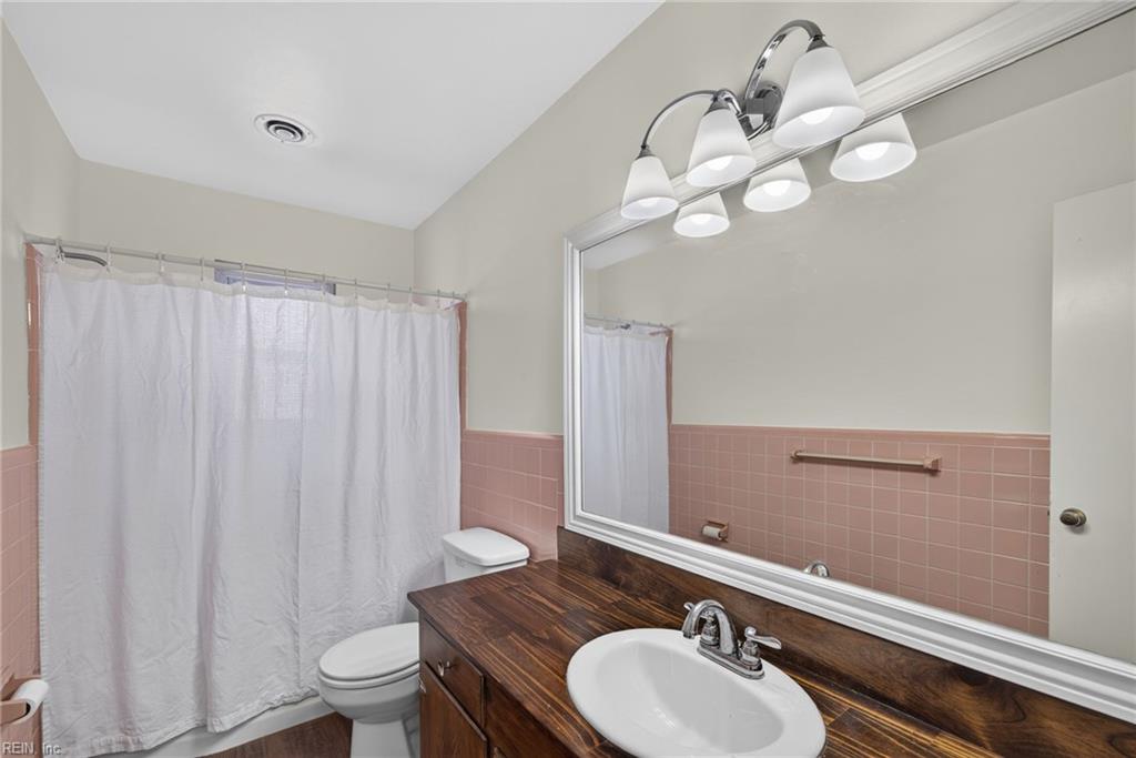 3204 Camellia Dr Property Photo 17
