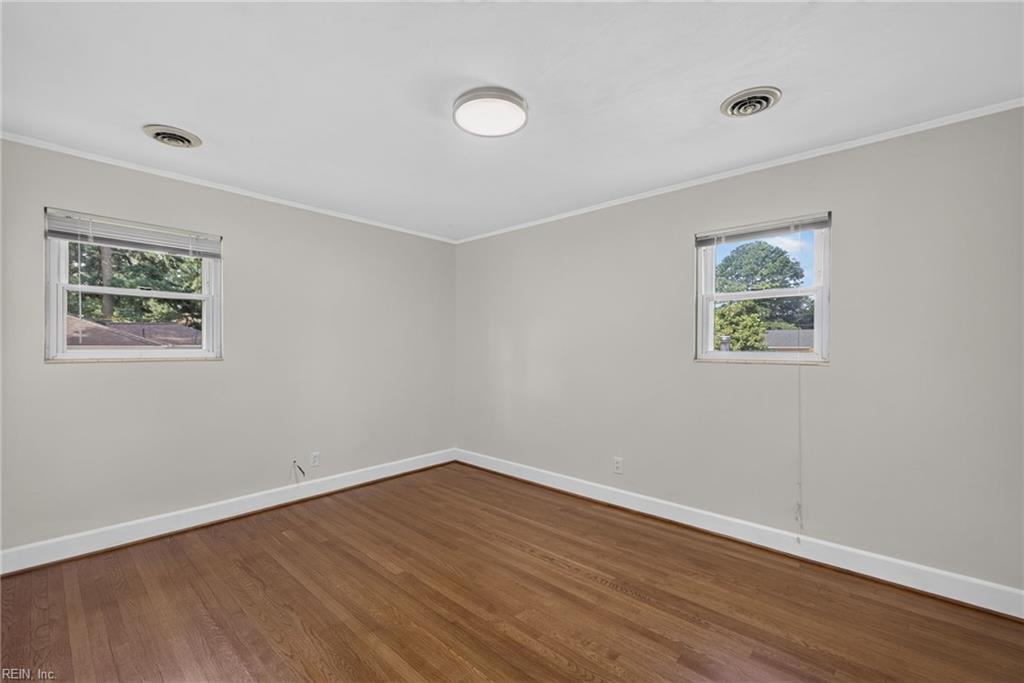 3204 Camellia Dr Property Photo 19
