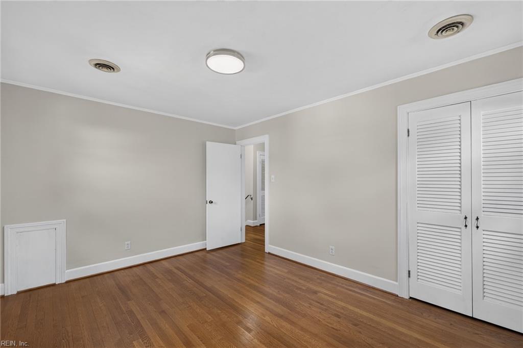 3204 Camellia Dr Property Photo 20