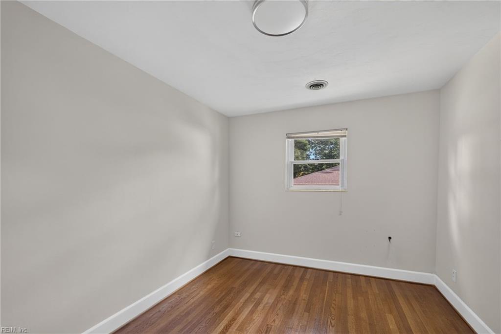 3204 Camellia Dr Property Photo 21