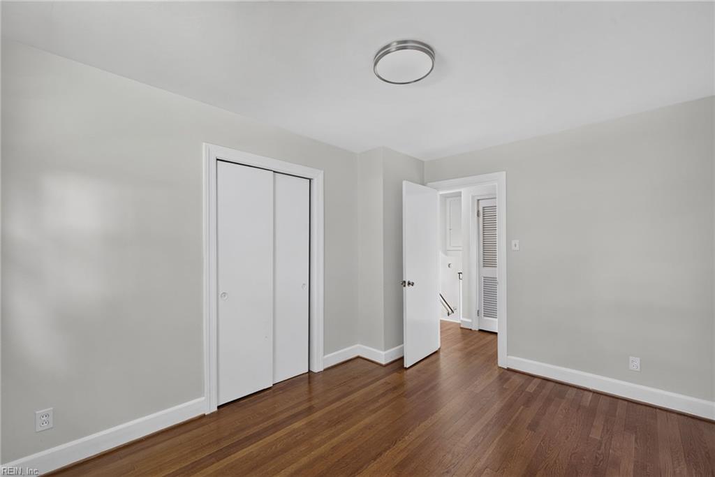 3204 Camellia Dr Property Photo 21