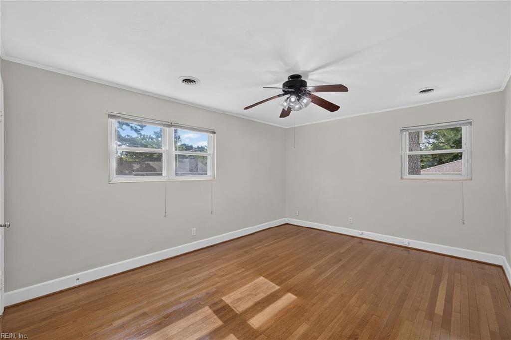3204 Camellia Dr Property Photo 22