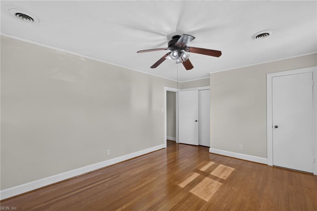 3204 Camellia Dr Property Photo 24
