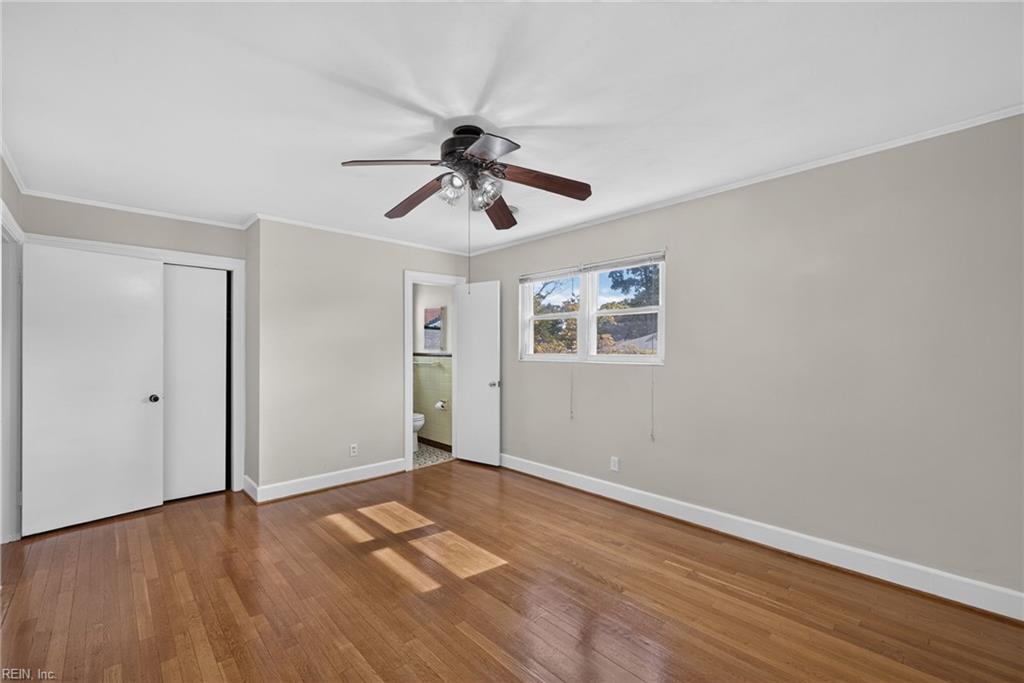 3204 Camellia Dr Property Photo 24
