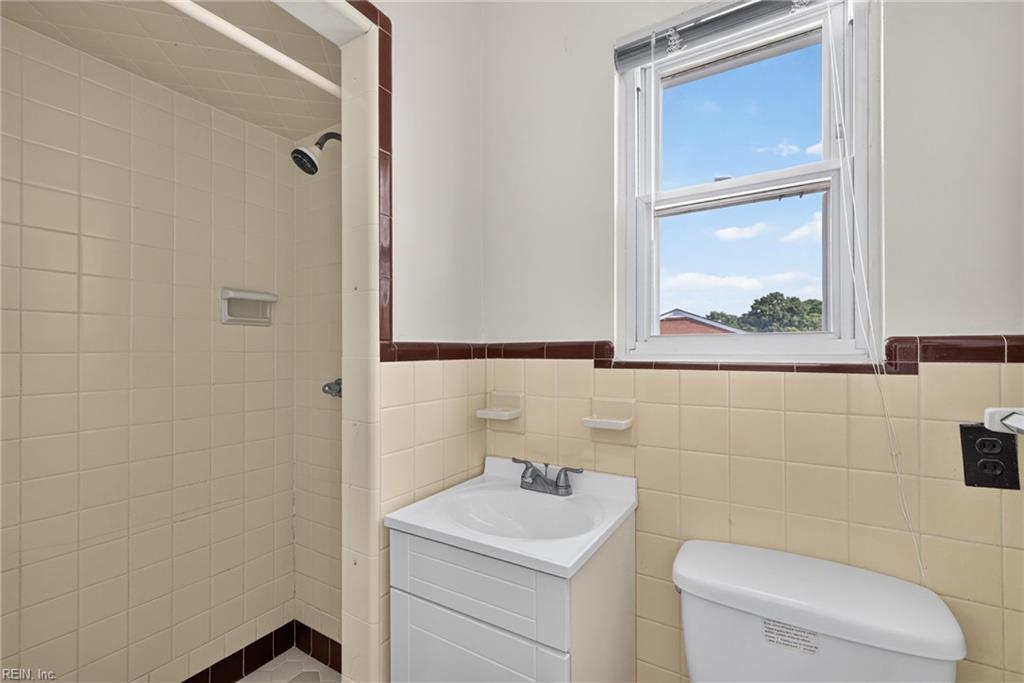 3204 Camellia Dr Property Photo 25
