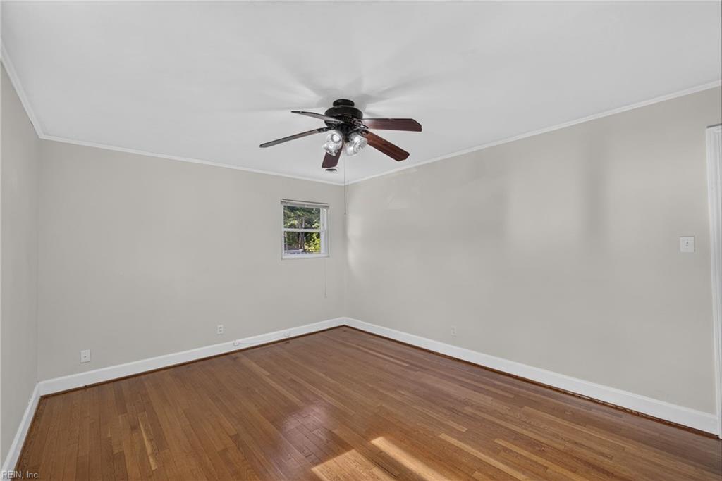 3204 Camellia Dr Property Photo 26