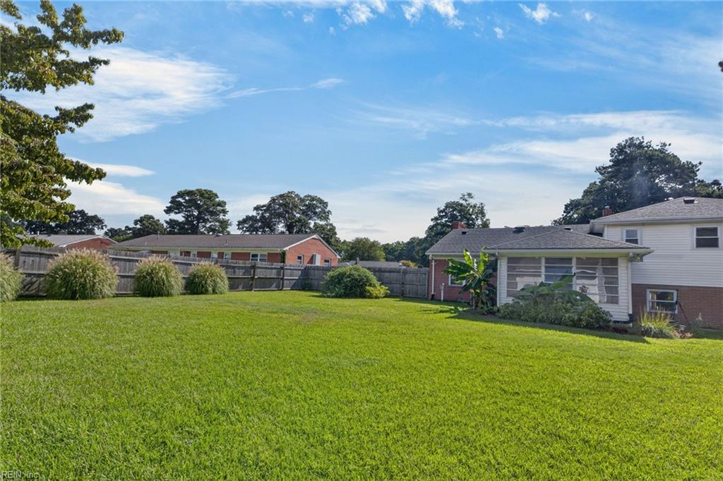 3204 Camellia Dr Property Photo 28