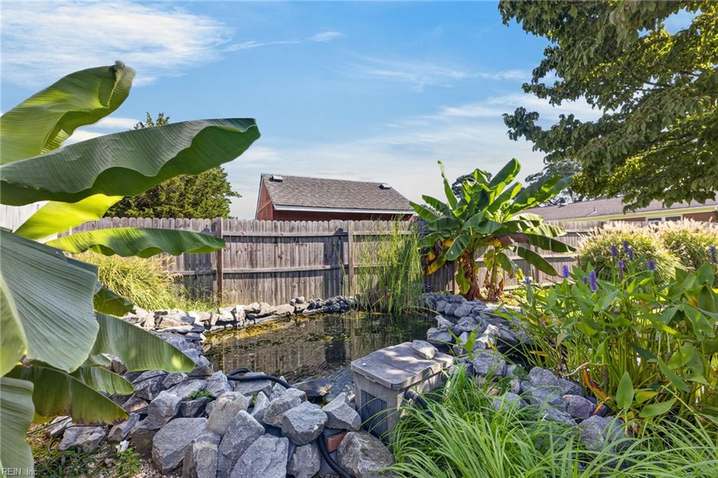 3204 Camellia Dr Property Photo 30